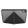 Pipetto Origami No1 Original case iPad mini (2024/2021) black - 1319575 - zdjęcie 3